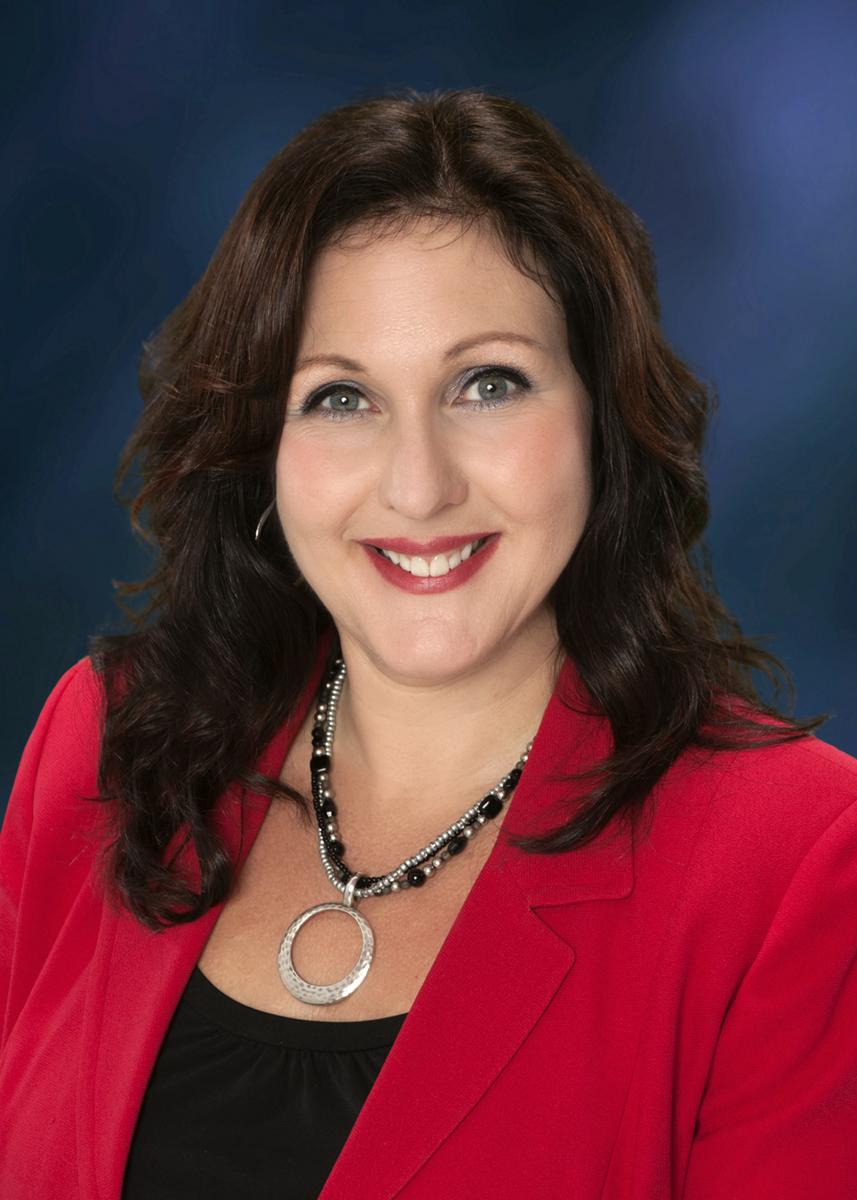 Shawn Gagon - F. James Weinand & Associates