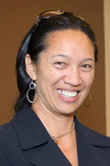 Maringi Lloyd - Hughes Group